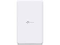 TP-Link NE200-Outdoor 5G router Router