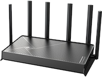 TP-Link Archer BE400 router Router