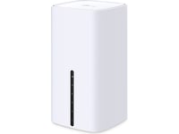 TP-Link Archer NX600 5G router Router