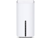 TP-Link Archer NX600 5G router Router