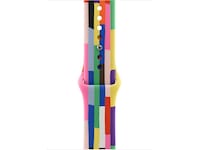 Apple Watch 46mm Sport Band Pride Edition Armband