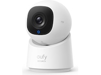 Eufy C220 inomhus övervakningskamera Övervakningskamera