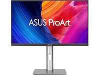 ASUS 27" 5K skärm ProArt PA27JCV Bildskärmar