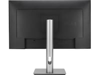 ASUS 27" 5K skärm ProArt PA27JCV Bildskärmar