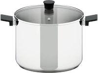 ON Gryta 15 liter Kastruller