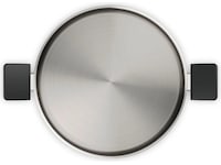 ON Gryta 15 liter Kastruller