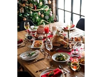 ON Gryta 15 liter Kastruller