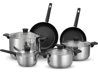 ON Gryta 15 liter Kastruller