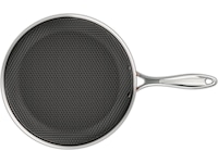 Austin and Barbeque AABQ Pro stekpanna Ø 28cm Pannor