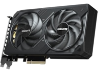 Gigabyte GeForce RTX 5060 Ti WINDFORCE OC Grafikkort