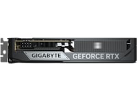Gigabyte GeForce RTX 5060 Ti WINDFORCE OC Grafikkort