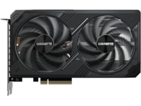 Gigabyte GeForce RTX 5060 Ti WINDFORCE OC Grafikkort