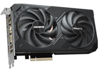 Gigabyte GeForce RTX 5060 Ti WINDFORCE OC Grafikkort