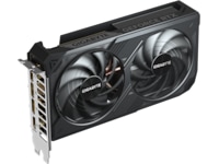 Gigabyte GeForce RTX 5060 Ti WINDFORCE OC Grafikkort