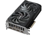 Gigabyte GeForce RTX 5060 Ti WINDFORCE OC Grafikkort