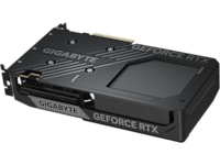 Gigabyte GeForce RTX 5060 Ti WINDFORCE OC Grafikkort
