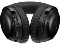 HyperX Cloud III S Trådlöst Gaming Headset (svart) Gamingheadset