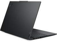 Lenovo ThinkPad E16 G3 16" WUXGA Datorer - Bärbara / laptop