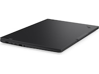 Lenovo ThinkPad E16 G3 16" WUXGA Datorer - Bärbara / laptop