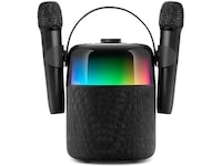 Andersson KEM-D4000 Trådlös / Bluetooth högtalare