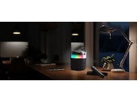 Andersson KEM-D4000 Trådlös / Bluetooth högtalare