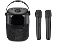 Andersson KEM-D4000 Trådlös / Bluetooth högtalare