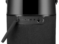 Andersson KEM-D4000 Trådlös / Bluetooth högtalare