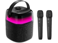 Andersson KEM-D4000 Trådlös / Bluetooth högtalare