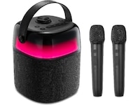 Andersson KEM-D4000 Trådlös / Bluetooth högtalare
