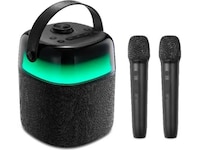 Andersson KEM-D4000 Trådlös / Bluetooth högtalare