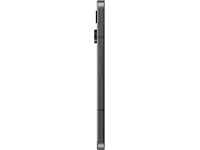 Nothing Phone (3) 256GB (svart) Mobiltelefoner
