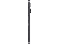 Nothing Phone (3) 256GB (svart) Mobiltelefoner