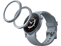 CMF Watch Pro 2 by Nothing 45mm GPS (ash grey) Smartwatches