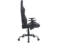 Mission SG Apollo Gamingstol (mørk grå) Gamingstolar