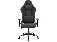 Mission SG Apollo Gamingstol (mørk grå) Gamingstolar