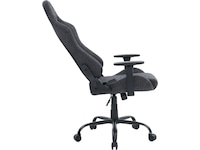 Mission SG Apollo Gamingstol (mørk grå) Gamingstolar