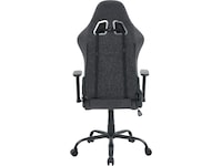 Mission SG Apollo Gamingstol (mørk grå) Gamingstolar