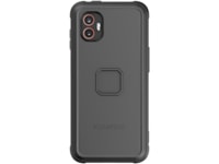 XCover7 Pro Smartcase (svart) Mobilskal
