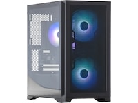 Komplett-PC Core Gaming a85 Gamingdator stationär