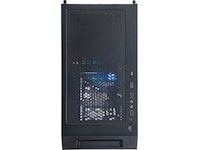 Komplett-PC Core Gaming a85 Gamingdator stationär