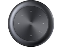 Anker Nebula Capsule 3 DLP Projektor (svart) Projektorer
