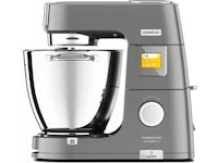 Kenwood Titanium Chef Patissier XL köksmaskin Köksmaskiner
