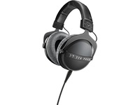Beyerdynamic DT 770 Pro X hörlurar med sladd, Over-Ear Hörlurar