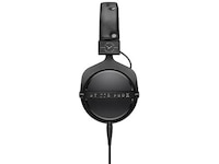 Beyerdynamic DT 770 Pro X hörlurar med sladd, Over-Ear Hörlurar
