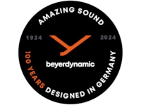 Beyerdynamic DT 770 Pro X hörlurar med sladd, Over-Ear Hörlurar