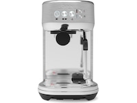 Sage Bambino Plus Espressomaskin (borstat stål) Espressomaskiner