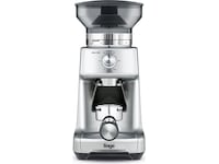 Sage Bambino Plus Espressomaskin (borstat stål) Espressomaskiner