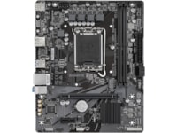 Gigabyte H610M K V2 Moderkort Intel Socket
