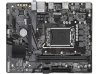 Gigabyte H610M K V2 Moderkort Intel Socket