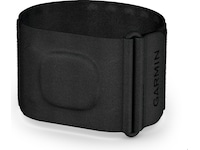 Garmin Index Sleep Monitor, S-M (svart) Pulsmätare